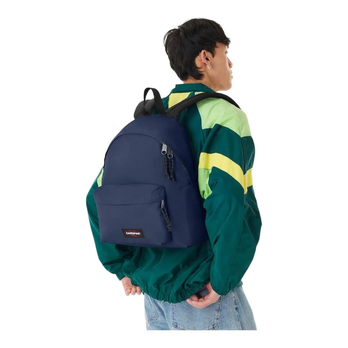 Sac Eastpak Day Pak'r 4/6