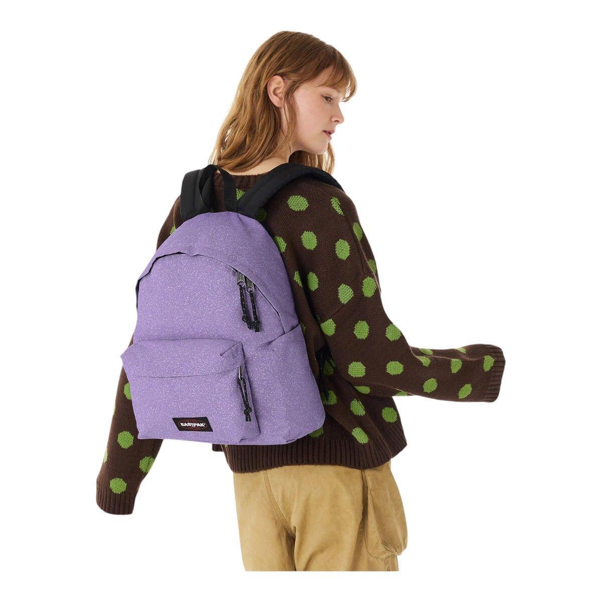 Sac Eastpak Day Pak'r 4/5