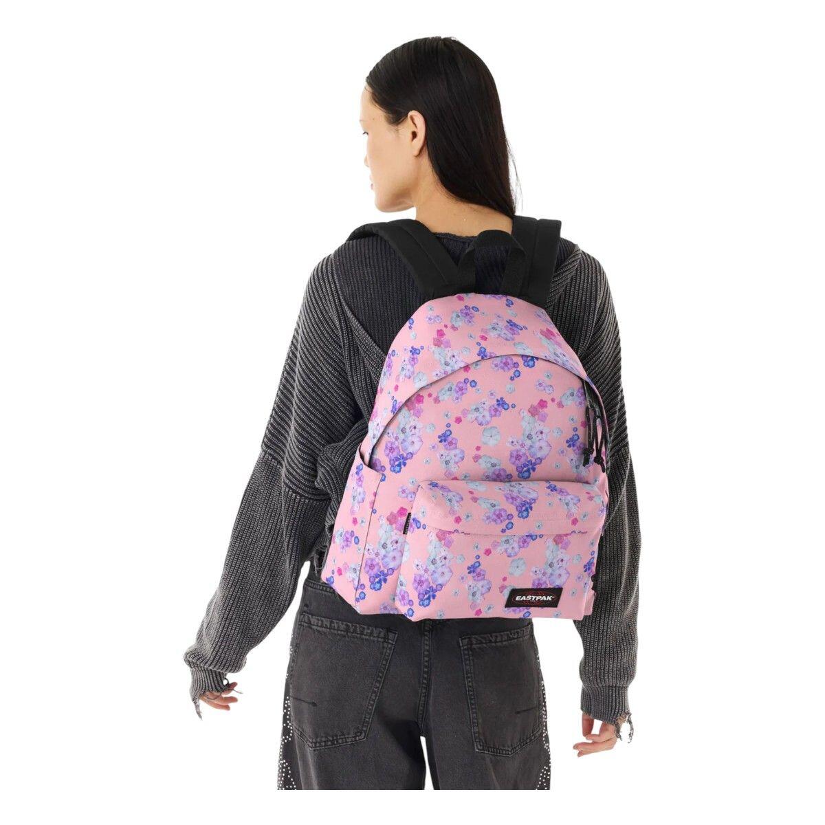 Sac Eastpak Day Pak'r 4/5
