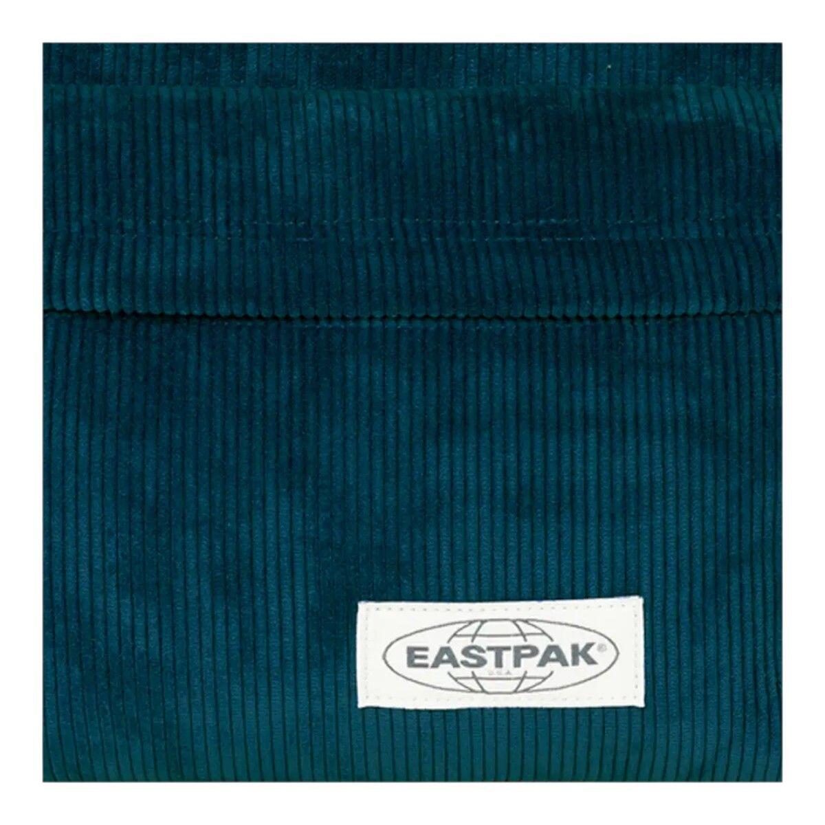 Sac Eastpak Day Pak'r 4/5