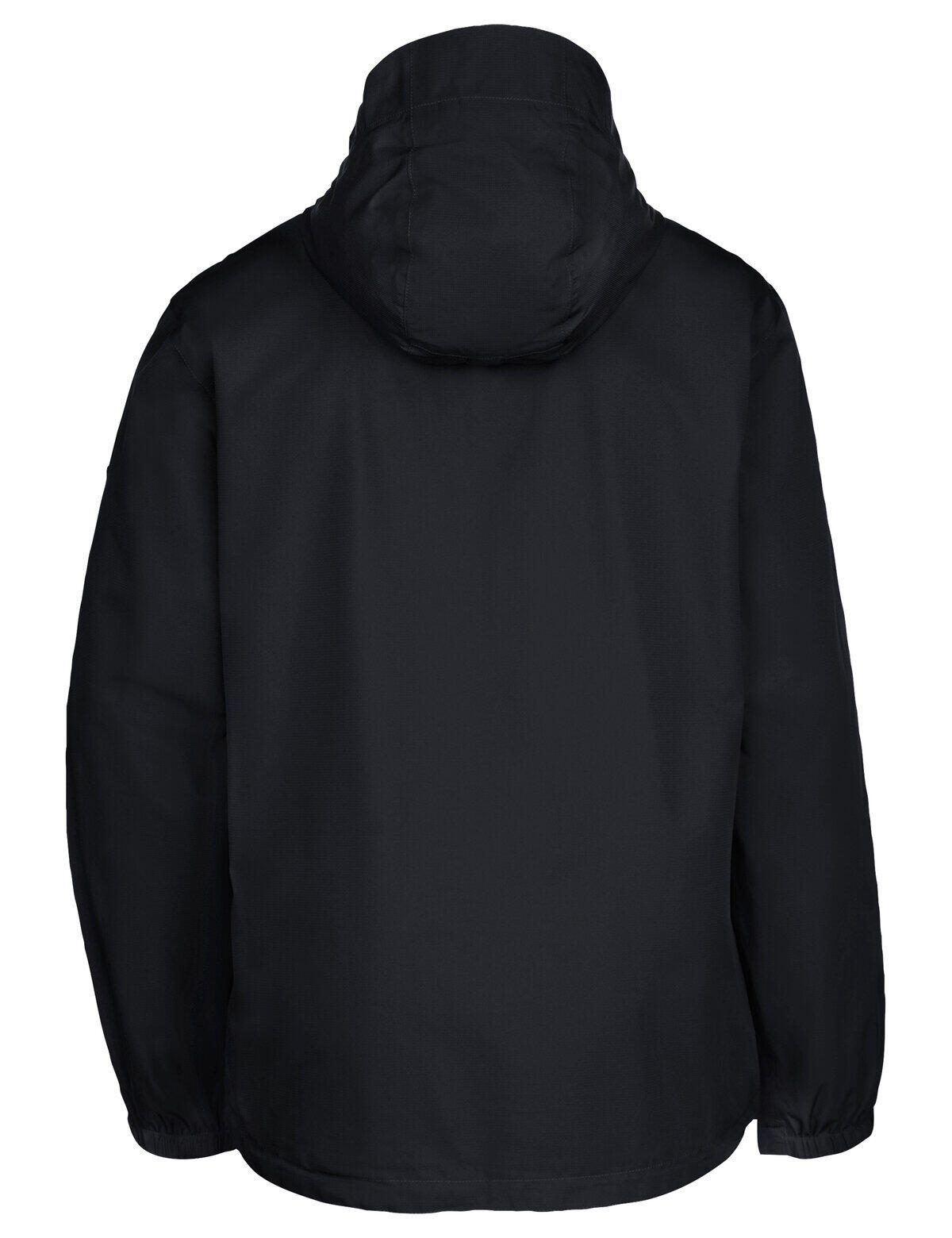 Chaqueta de senderismo VAUDE Escape Light 7/7