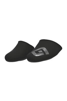 Scaldamuscoli - SHIELD