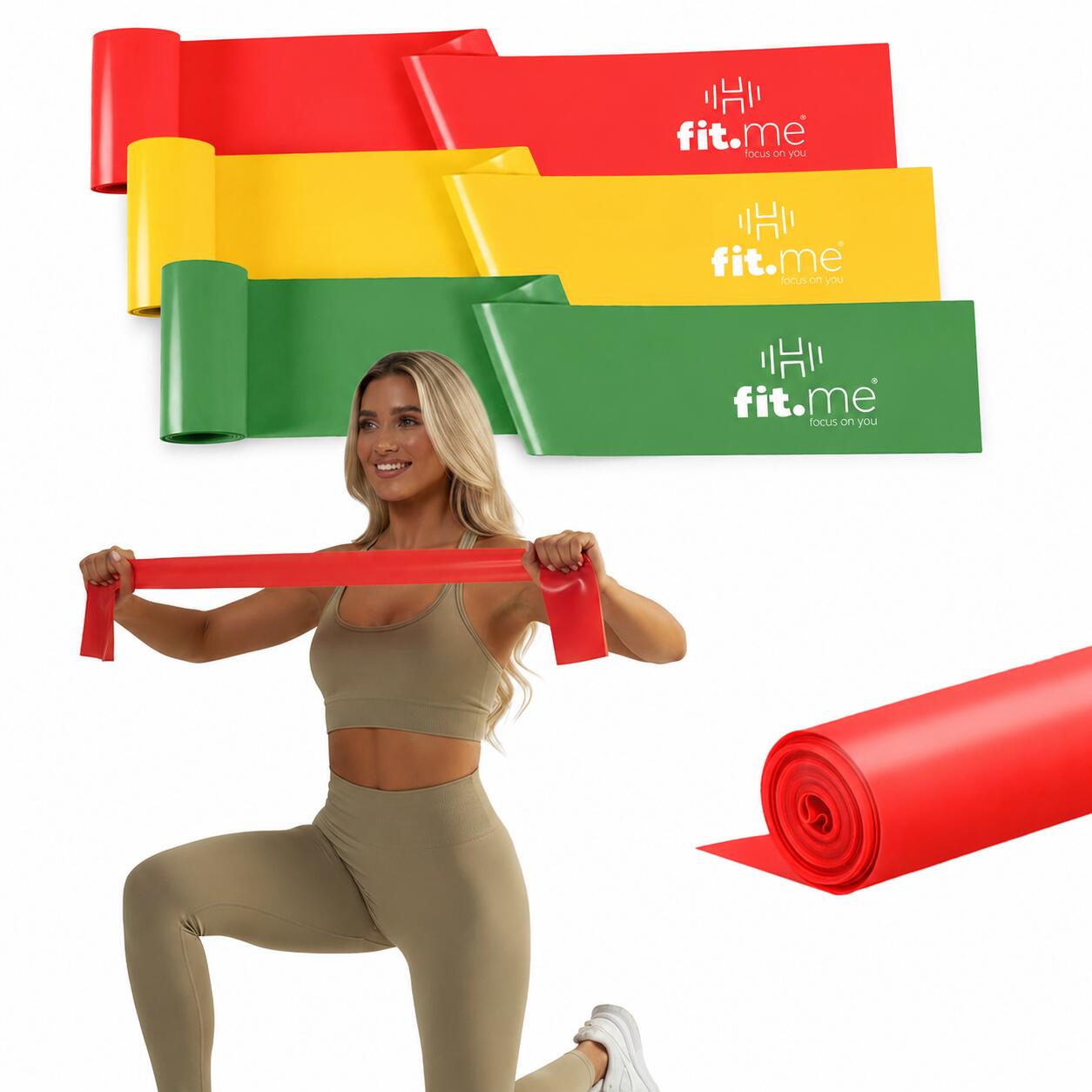 FIT.ME picture