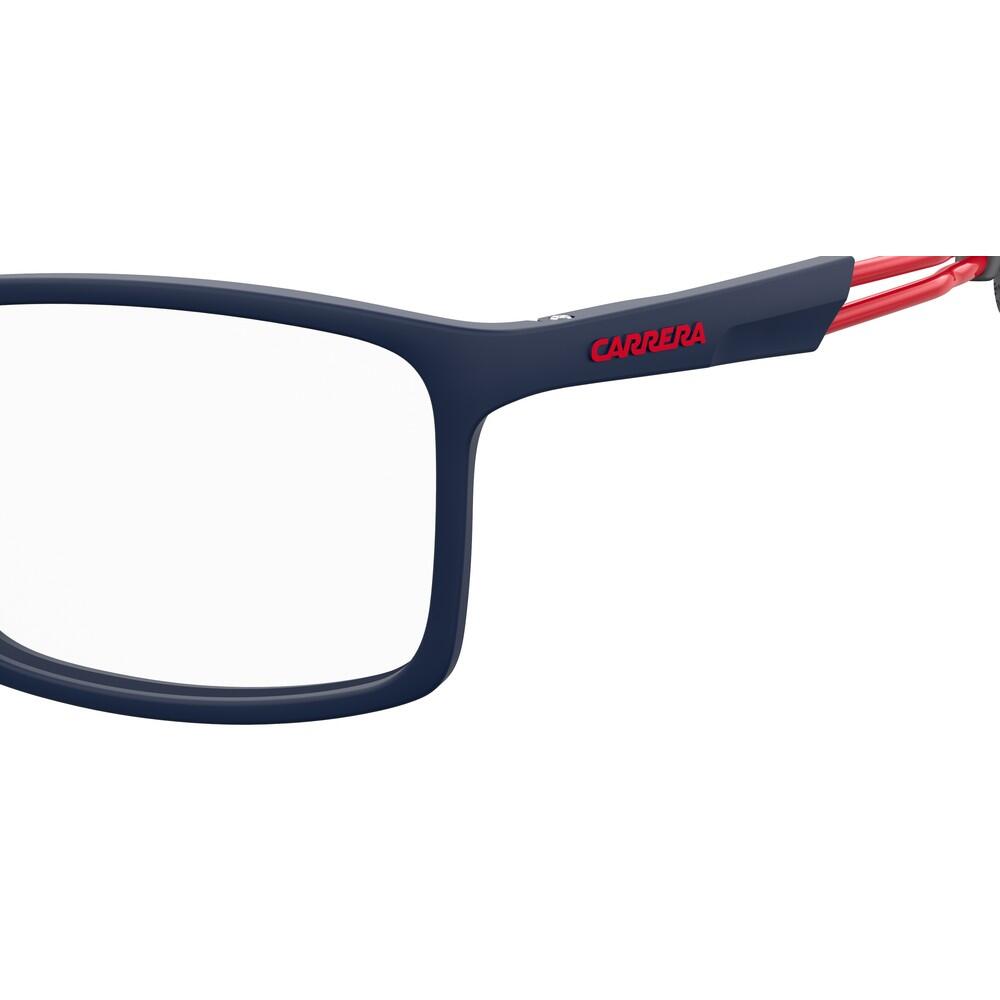 Montures de lunettes Carrera CARRERA 4410 MAN Taille 55/16/140 3/3