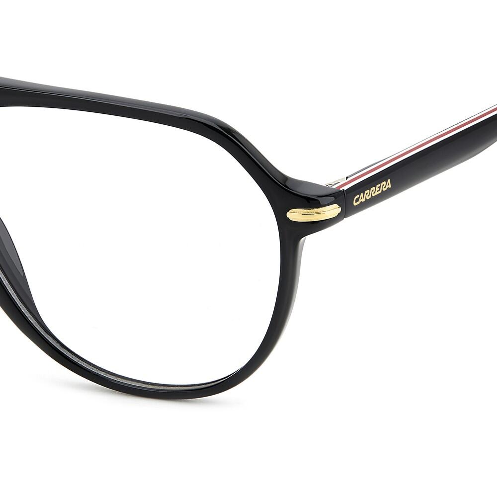Montures de lunettes Carrera CARRERA 345 MAN Taille 55/17/145 3/3
