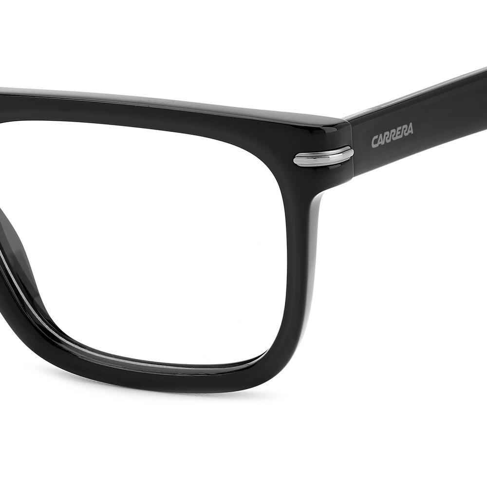 Montures de lunettes Carrera CARRERA 312 MAN Taille 54/19/150 3/3