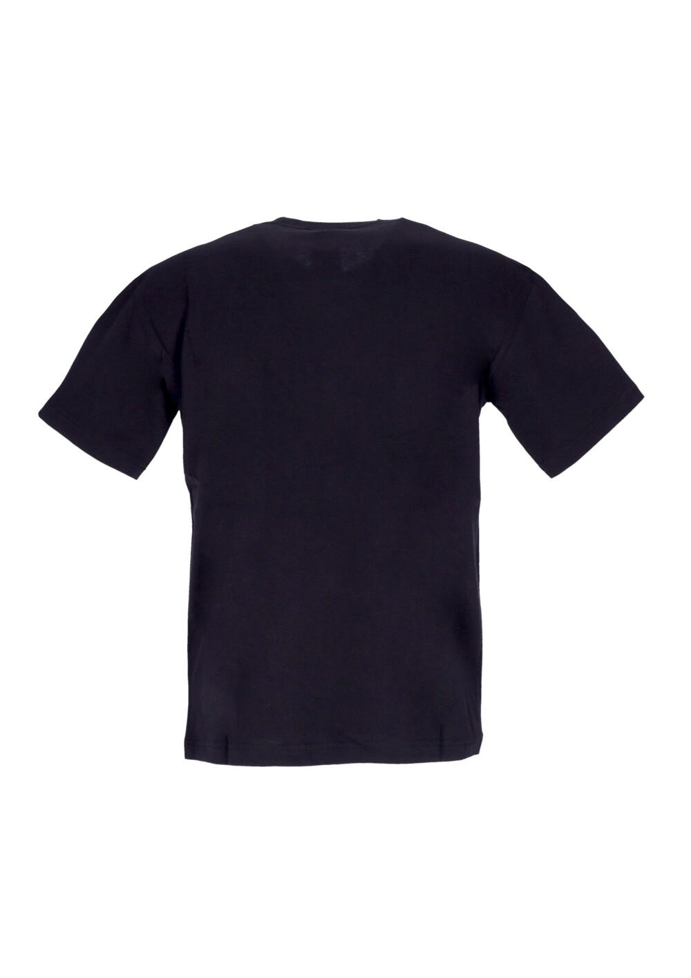 T-shirt Champion 2/5