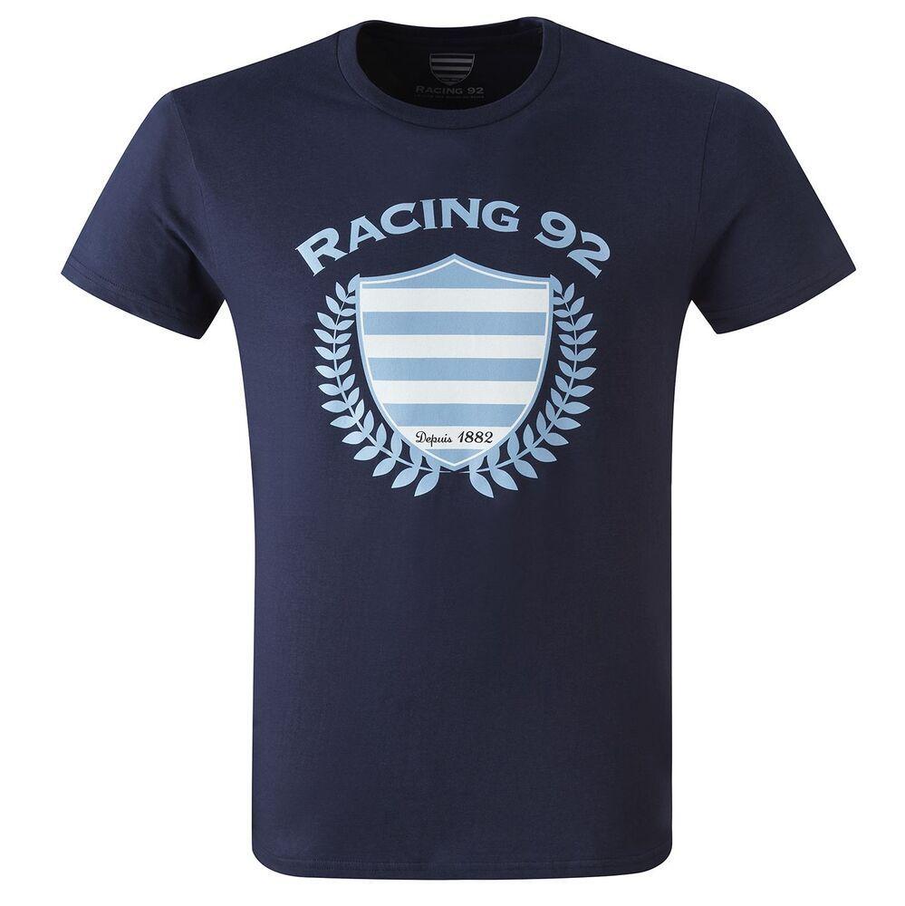 RACING 92 picture