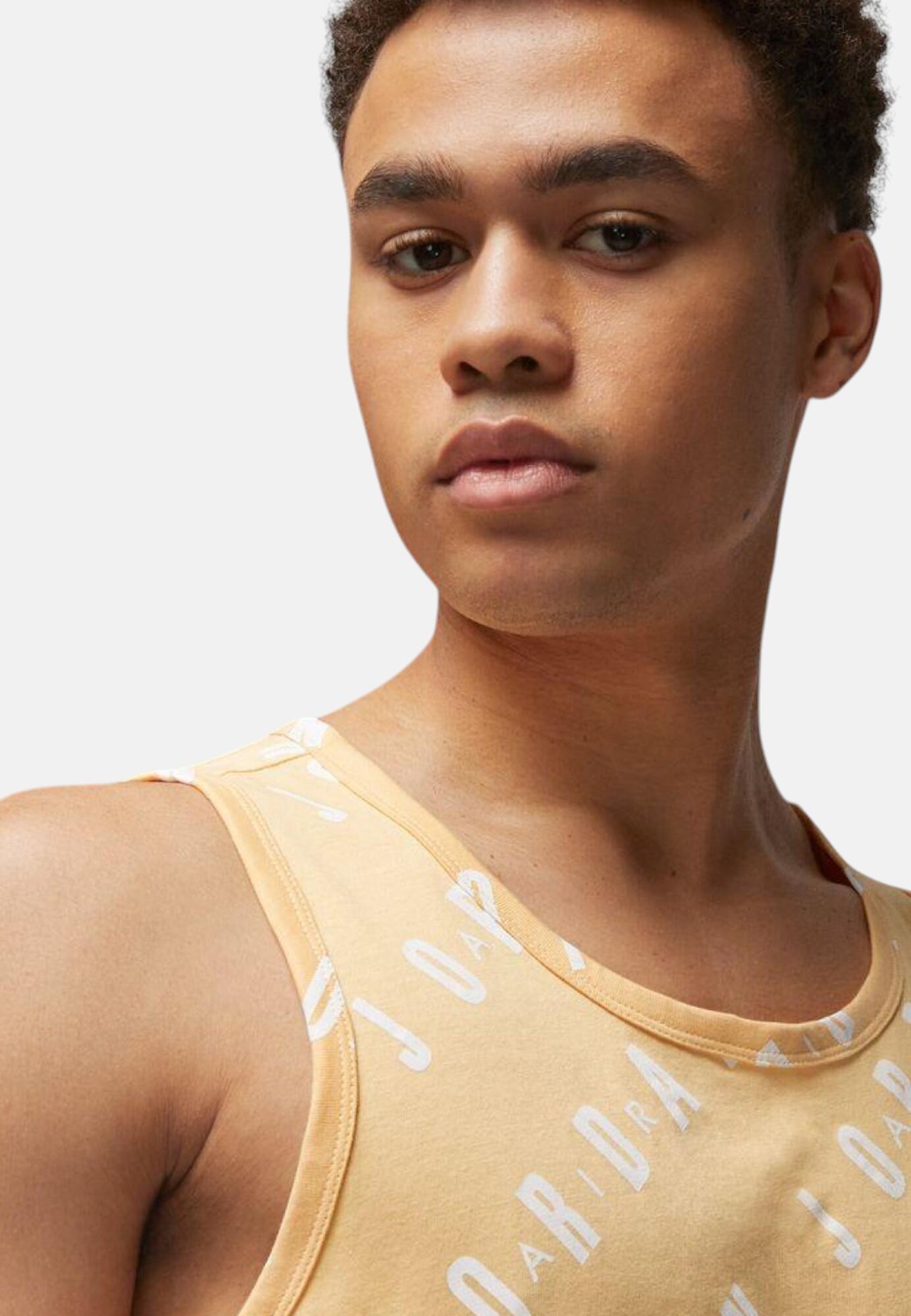 Tanktop Heren Gx Tank 3/3
