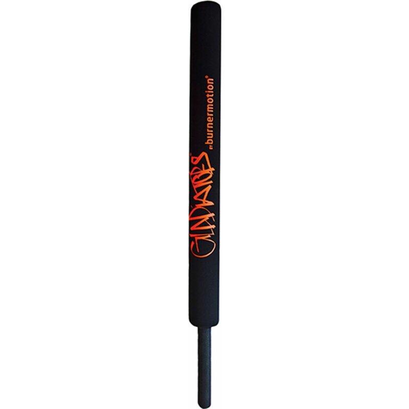 Anti-Aggressionsschläger Gladiators Bats Regular Boxen Unisex 2/2