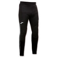 Pantalon football Homme Joma Protec noir