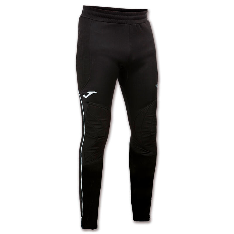 Pantaloni Joma Goalkeeper Protec pentru bărbați