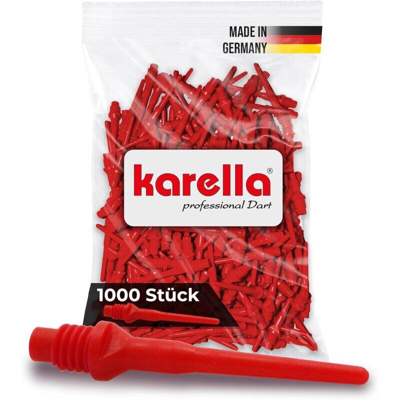 KARELLA picture