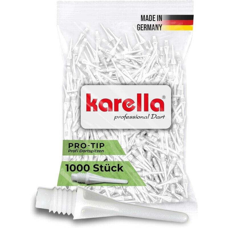 KARELLA picture