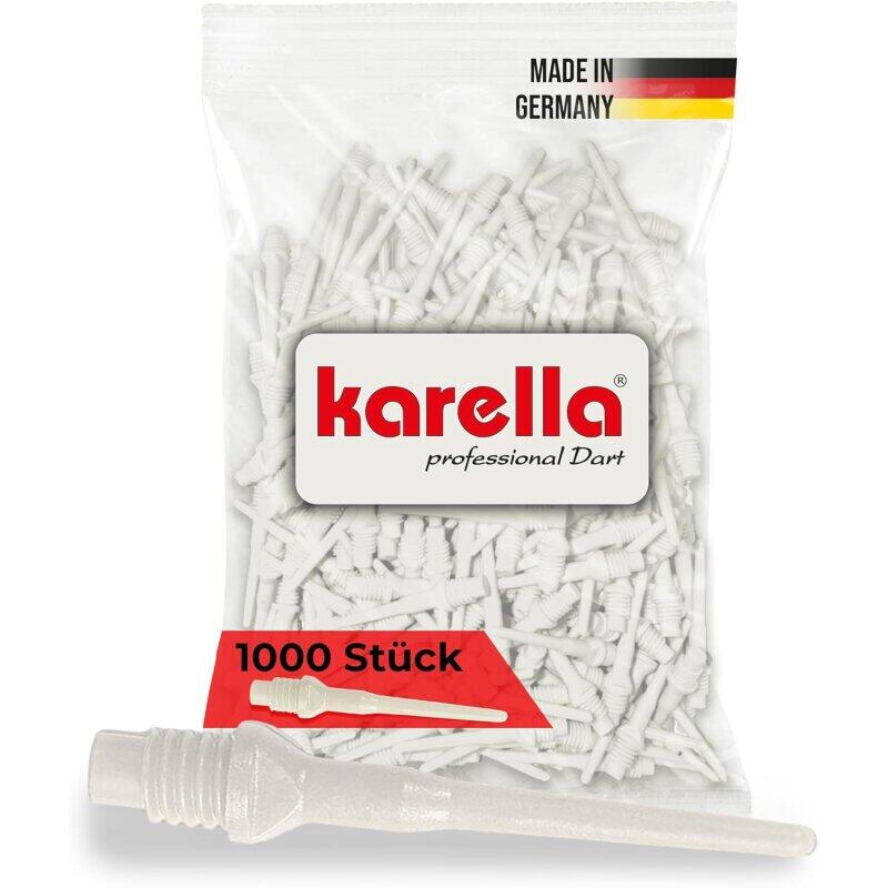KARELLA picture