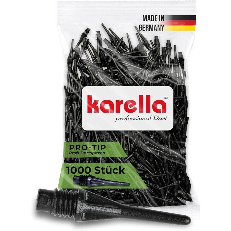 KARELLA picture