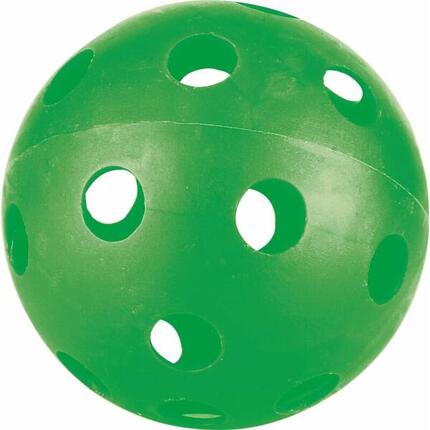 Vervangende pickleball bal sunflex (x2)