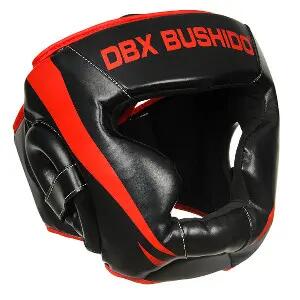 DBX BUSHIDO picture