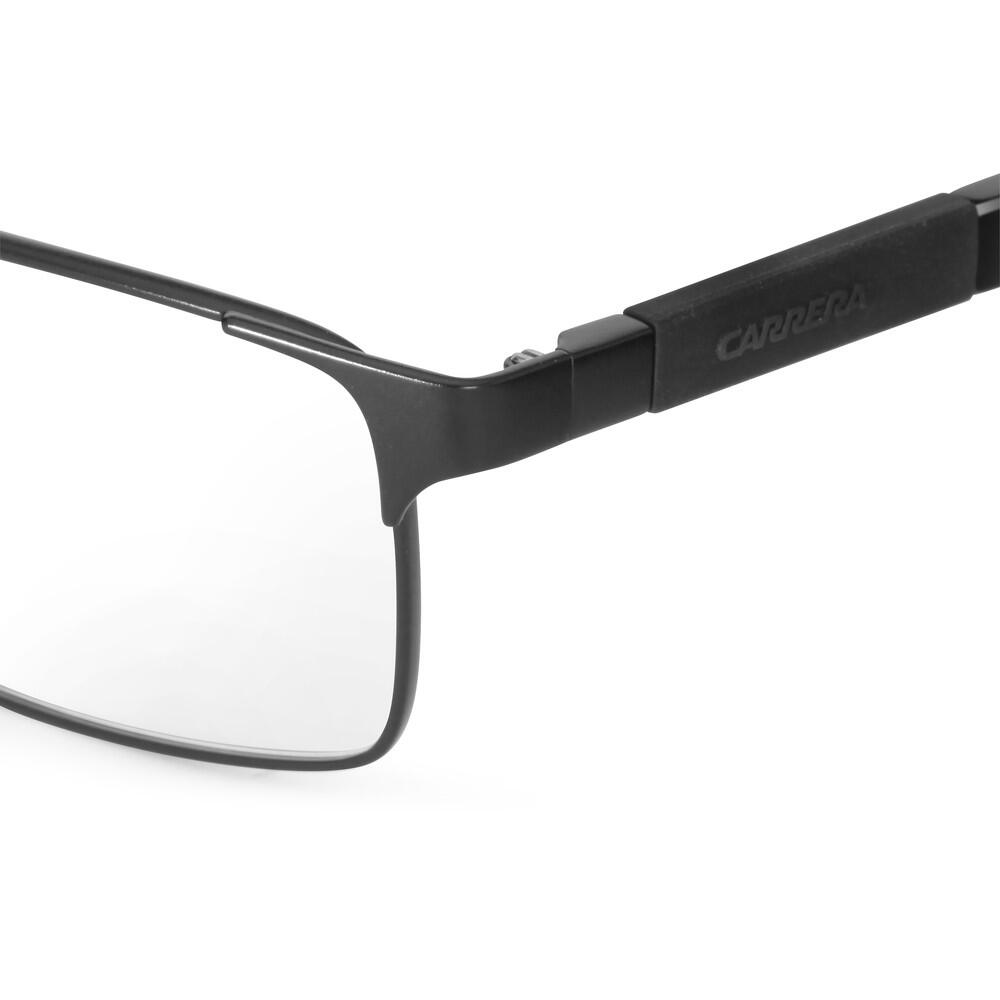 Montures de lunettes Carrera CARRERA 1134 homme Taille 57/16/145 3/4