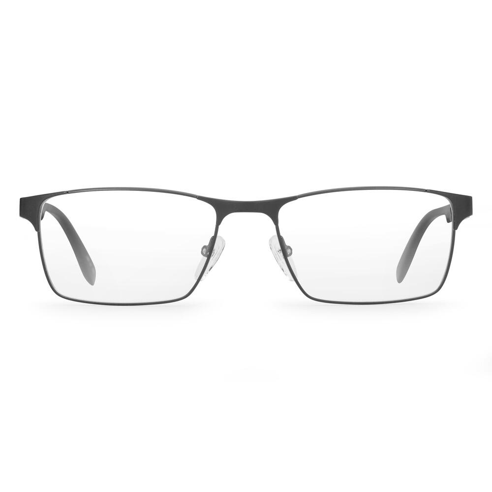 Montures de lunettes Carrera CARRERA 1134 homme Taille 57/16/145 2/4