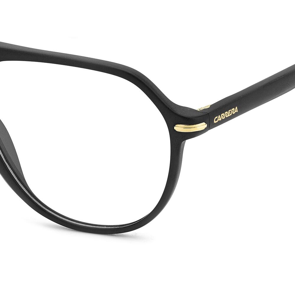 Montures de lunettes Carrera CARRERA 345 MAN Taille 55/17/145 3/3