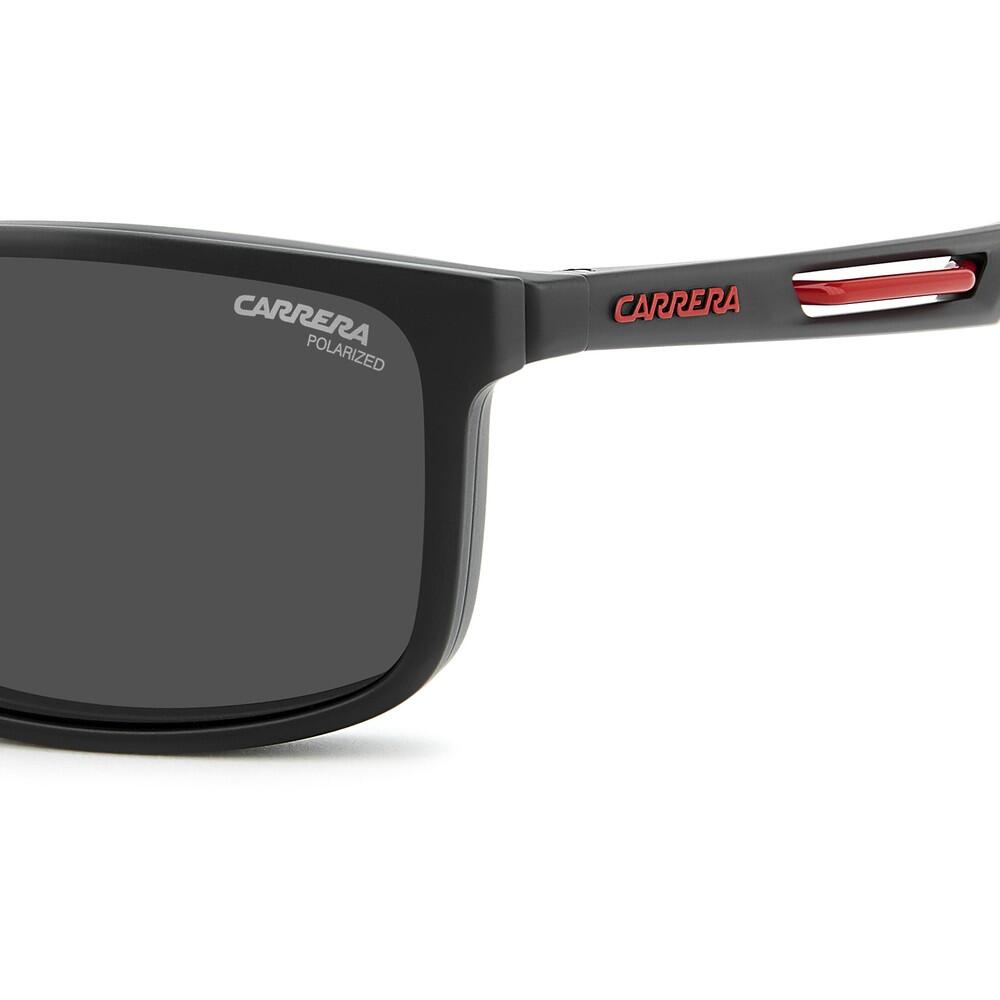 Montures de lunettes Carrera CA 8933/C homme Taille 56/17/140 4/4