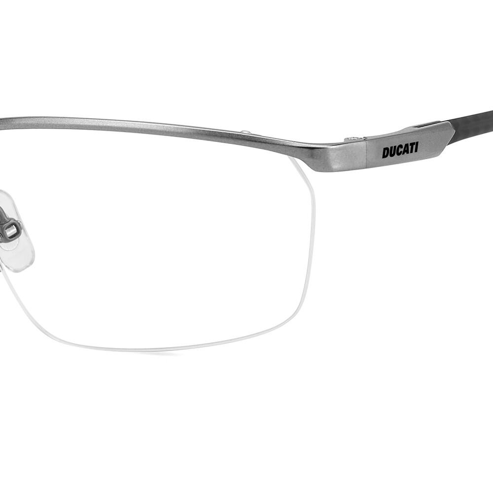 Montures de lunettes Carrera Ducati CARDUC 048 MAN Taille 56/18/145 3/3