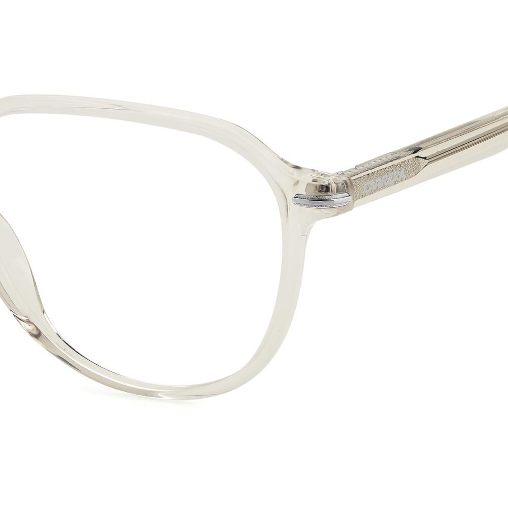 Montures de lunettes Carrera CARRERA 346 MAN Taille 52/17/145 3/3