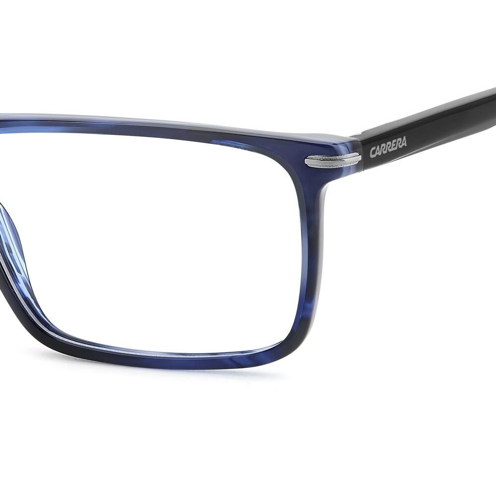 Montures de lunettes Carrera CARRERA 347 MAN Taille 55/16/150 3/3
