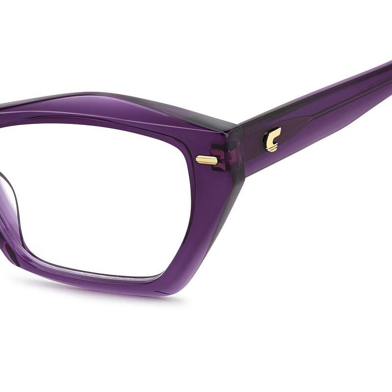 Ochelari de soare Carrera CARRERA 3053 WOMAN Dimensiune 53/18/140