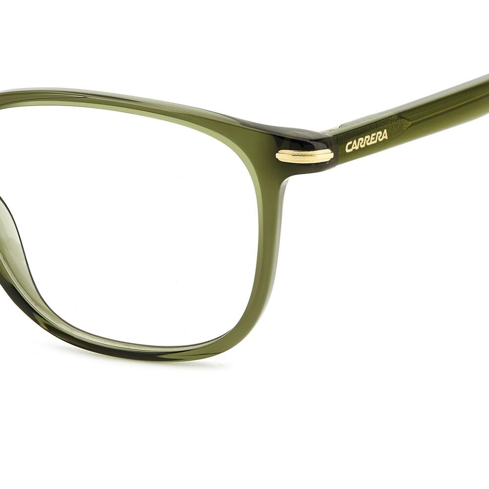 Montures de lunettes Carrera CARRERA 348 MAN Taille 50/19/145 3/3
