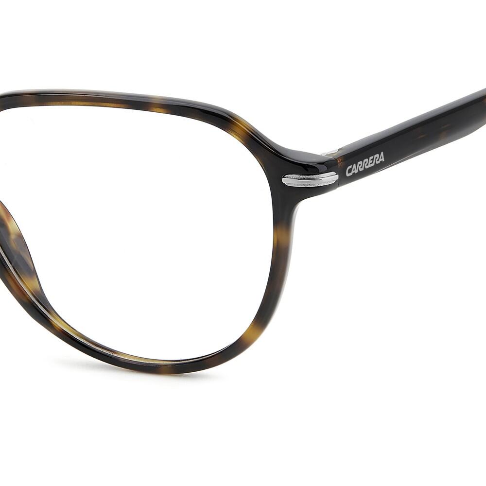 Montures de lunettes Carrera CARRERA 346 MAN Taille 52/17/145 3/3