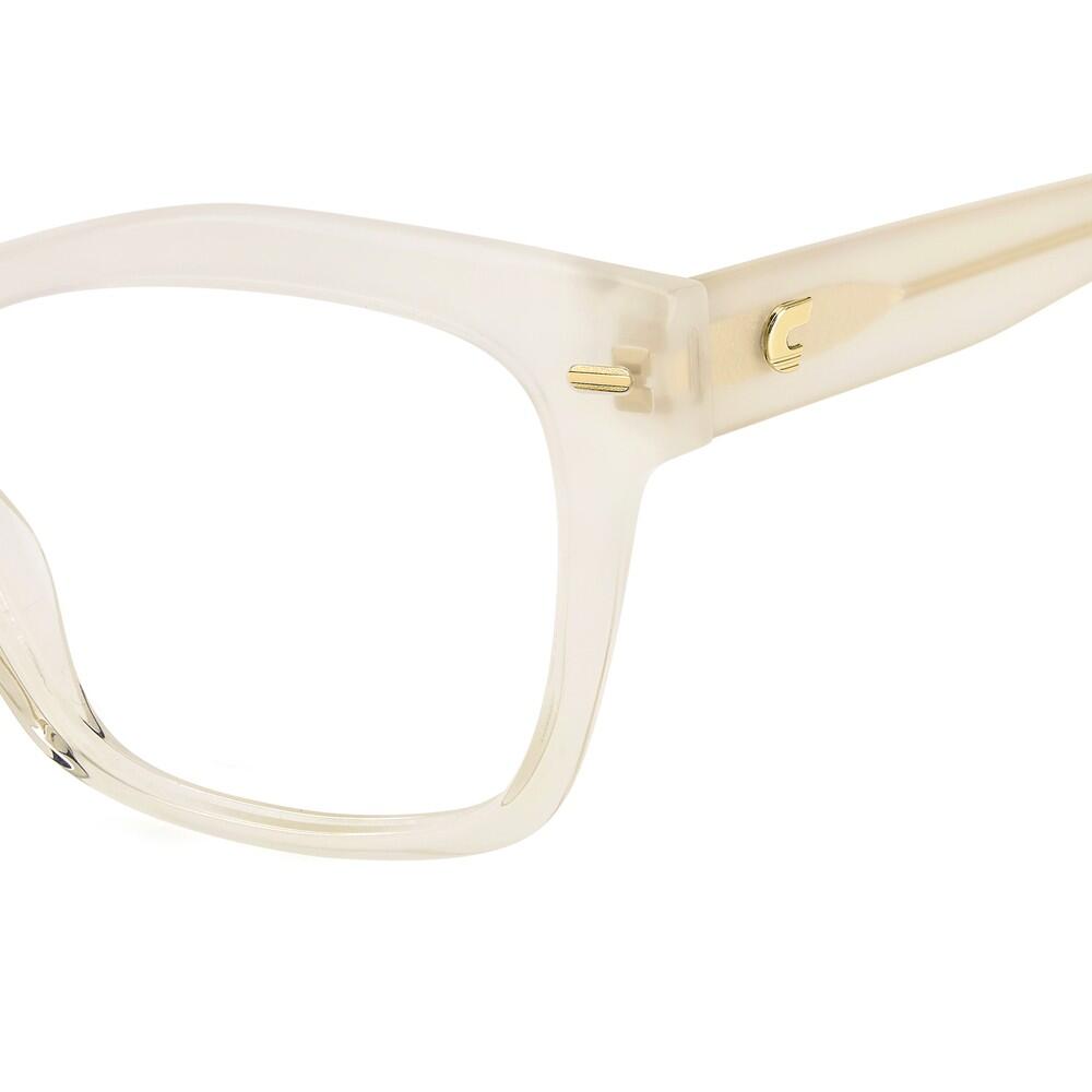 Montures de lunettes Carrera CARRERA 3052 WOMAN Taille 52/18/140 3/3
