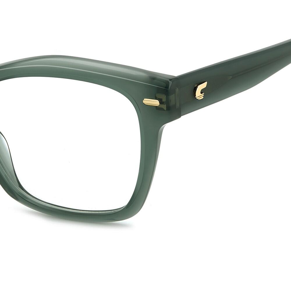 Montures de lunettes Carrera CARRERA 3052 WOMAN Taille 52/18/140 3/3