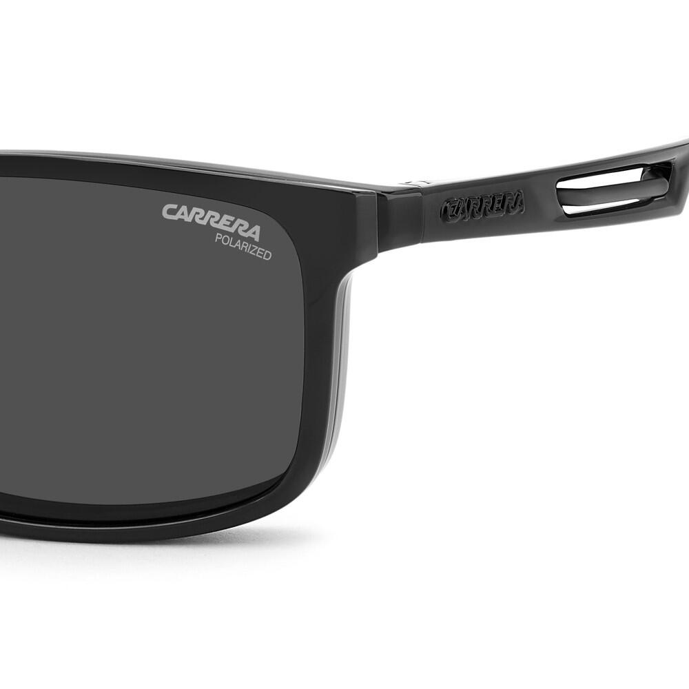 Montures de lunettes Carrera CA 8933/C homme Taille 56/17/140 4/4