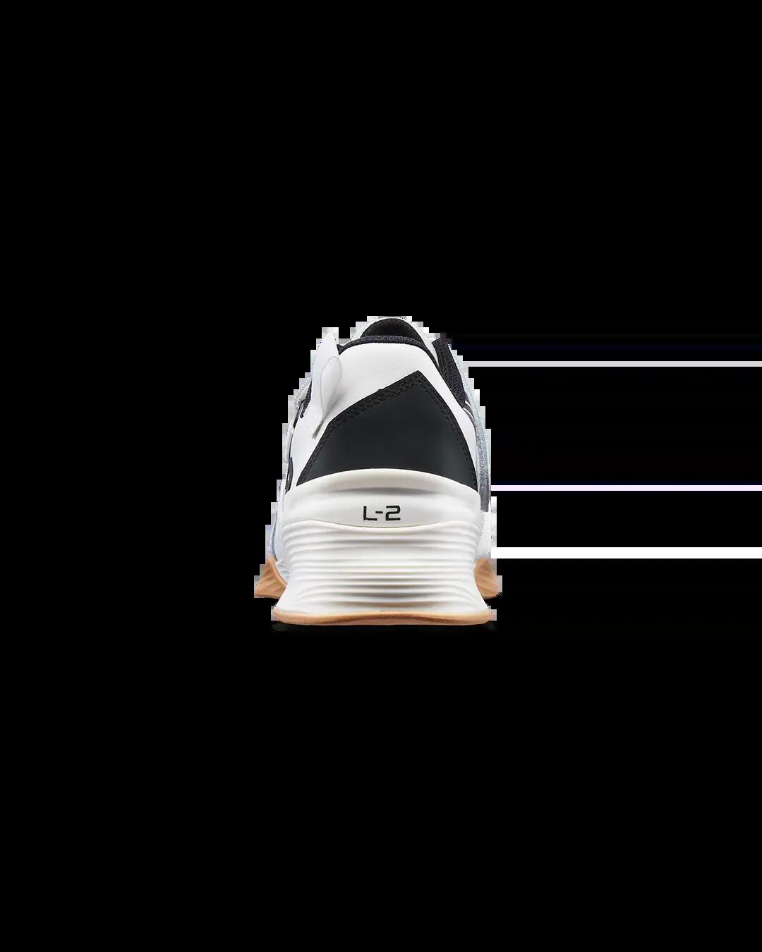 L2 Lifter Antrenman Ayakkabısı 4/7