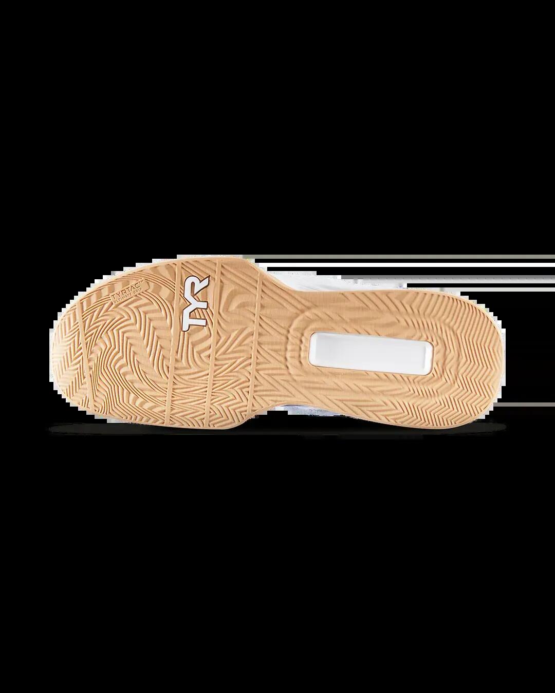 L2 Lifter Antrenman Ayakkabısı 5/7