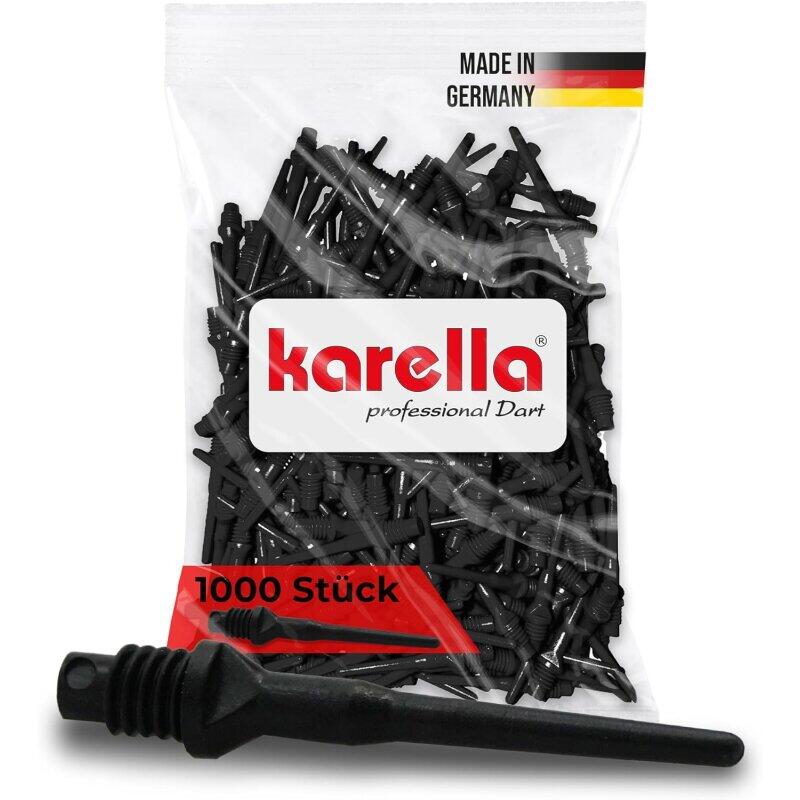 KARELLA picture