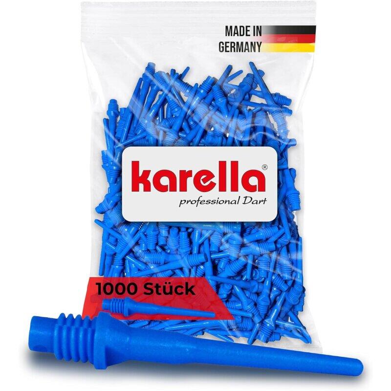 KARELLA picture
