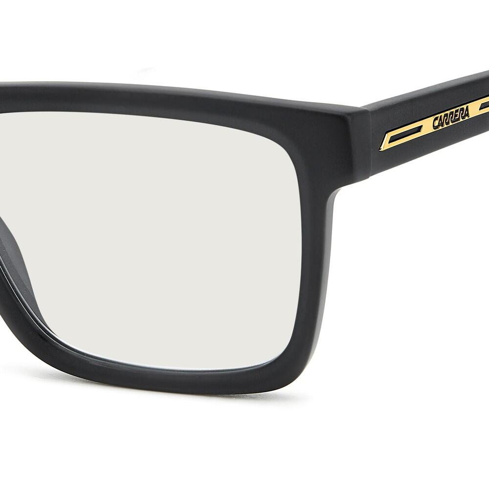 Montures de lunettes Carrera VICTORY C 06 MAN Taille 55/16/145 3/3