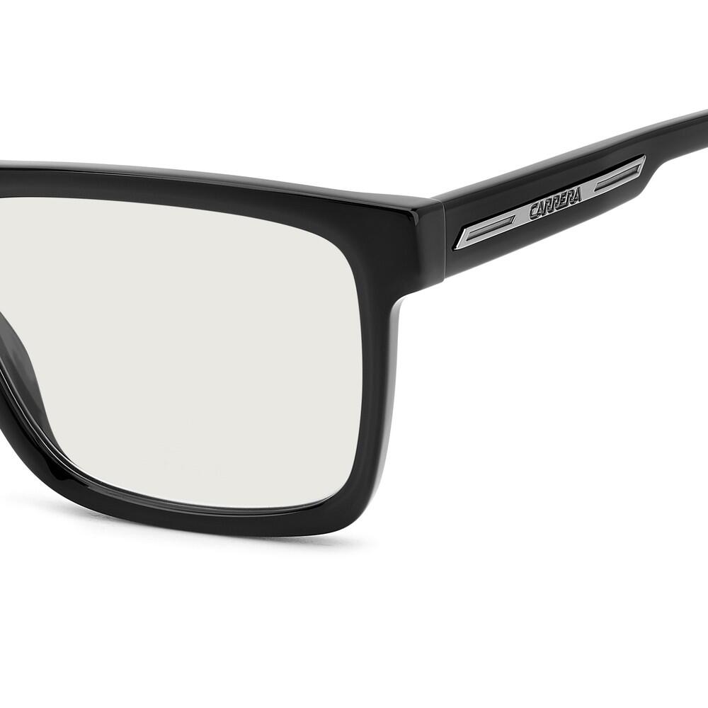 Montures de lunettes Carrera VICTORY C 06 MAN Taille 55/16/145 3/3