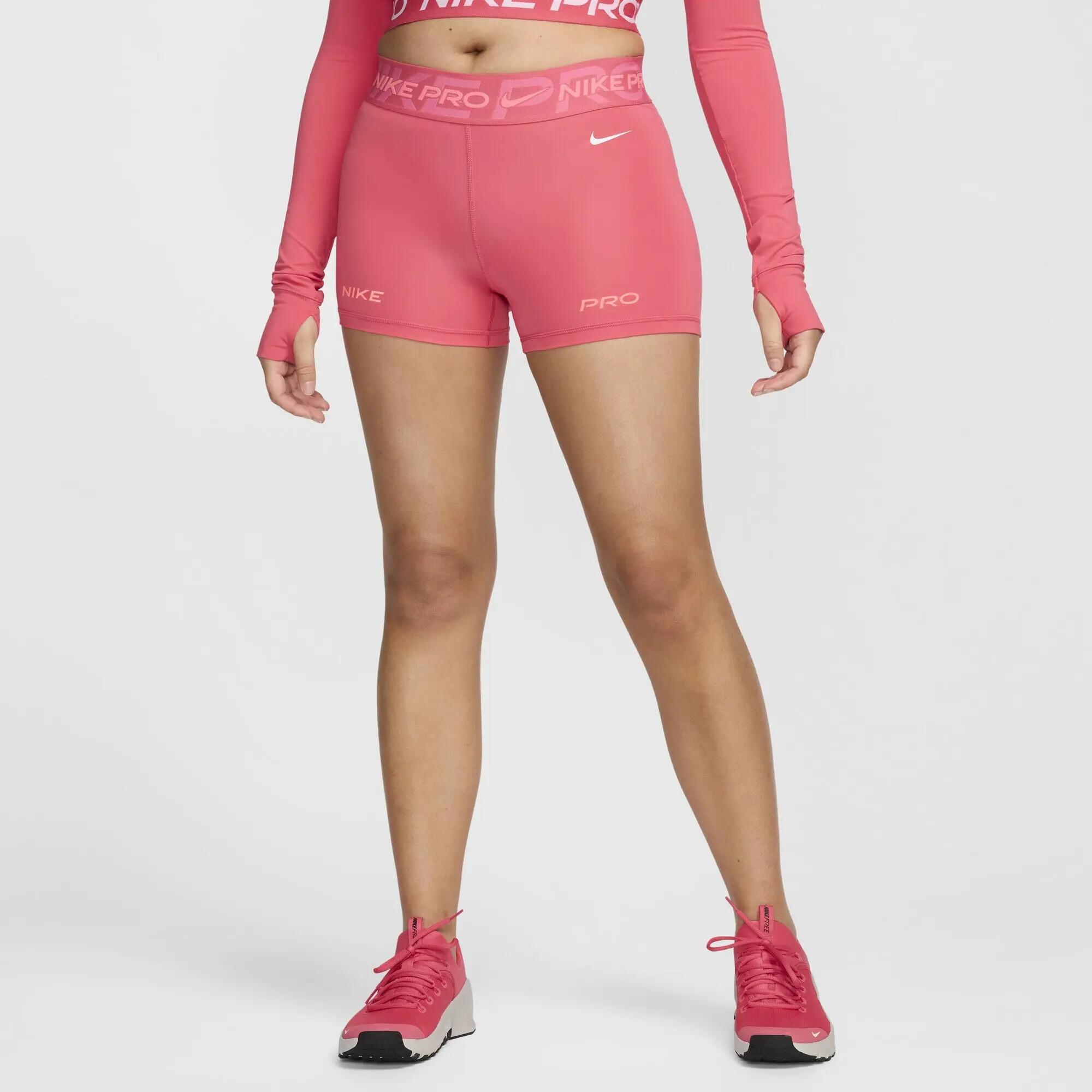 NIKE picture
