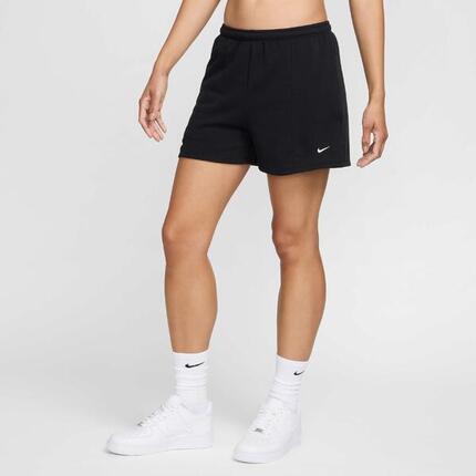 Nike Sportswear Chill Terry 4" damesshort