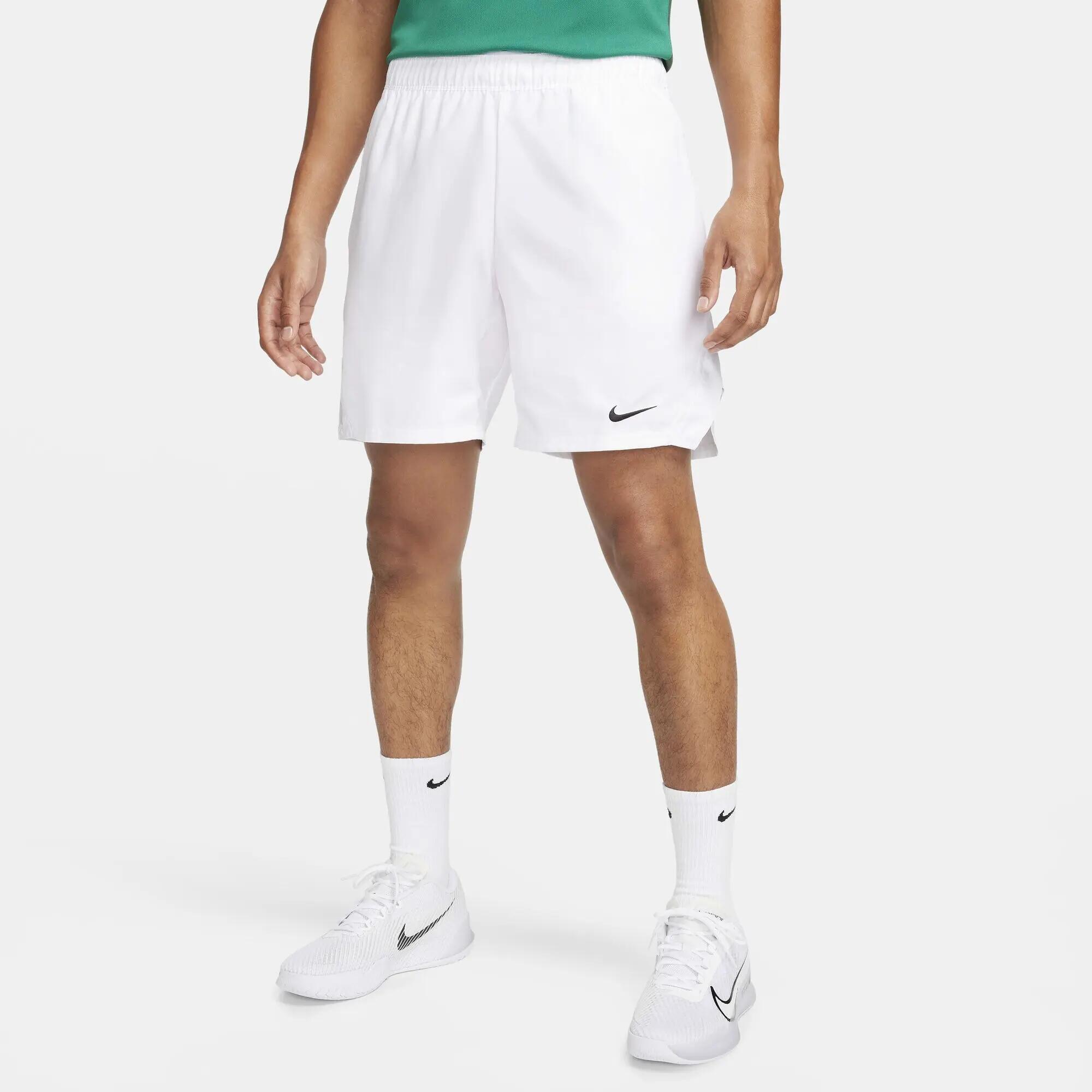 NIKE picture