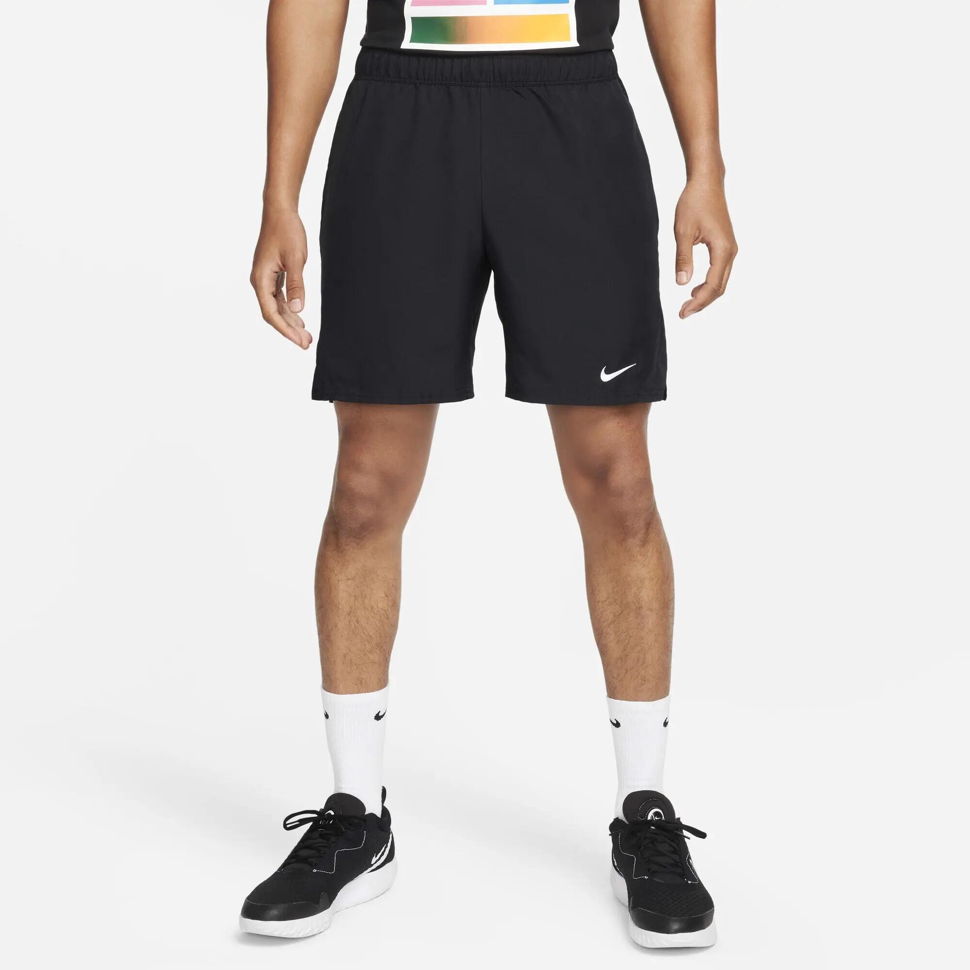 NIKE picture