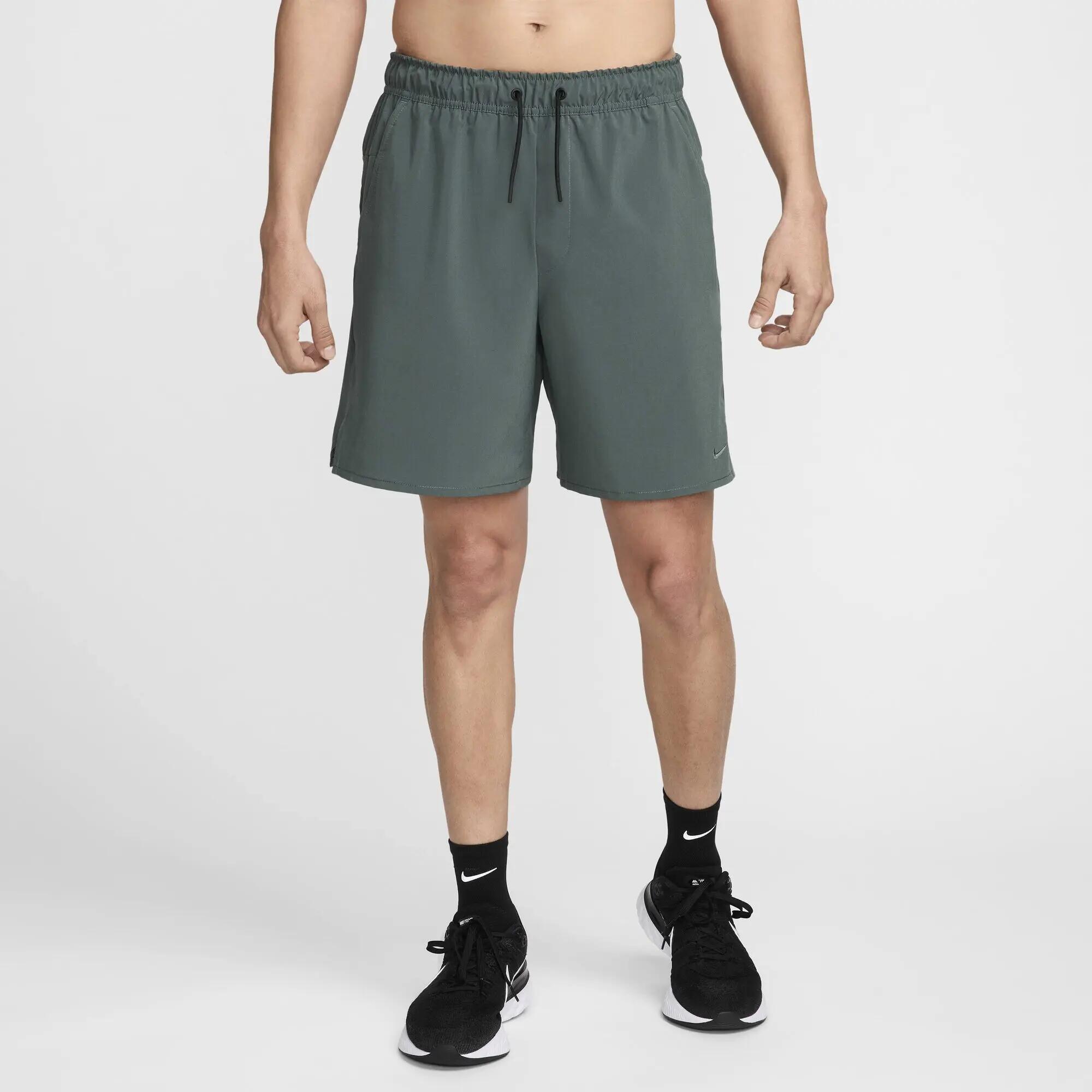 NIKE picture