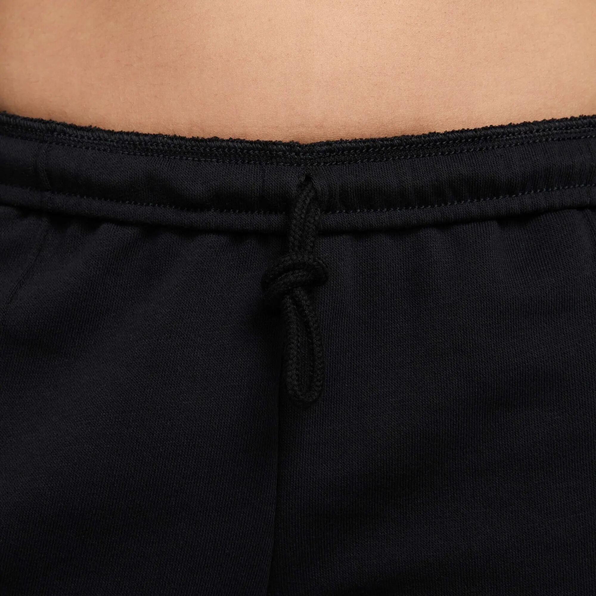 Dámské sportovní kraťasy Chill Terry 4/5