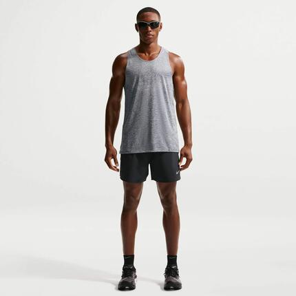 Short 13 cm homme M NK DF CHALLENGER 5BF SHORT
