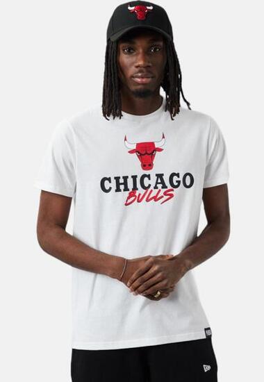 T-shirt New Era