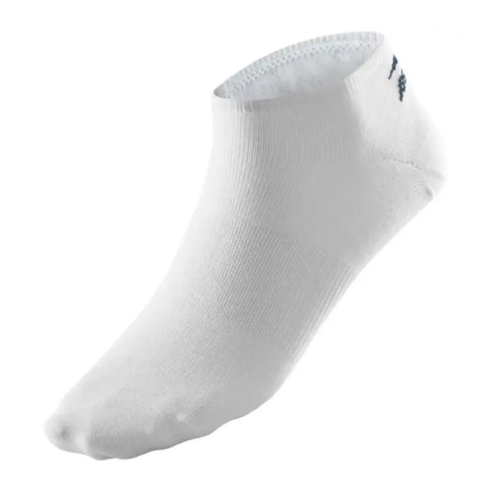 Mizuno Training Low Socks